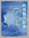 钢铁燃魂