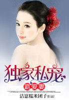 独家私宠霸爱妻