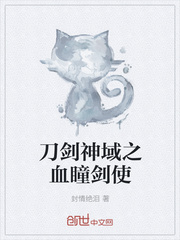 刀剑神域之血瞳剑使