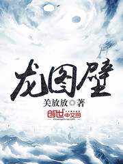 龙图壁