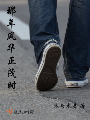 那年风华正茂时