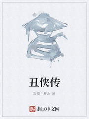 丑侠