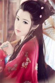 魔王溺宠：天才杀手王妃
