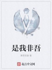 是我非吾