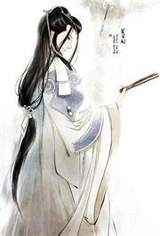 红楼求生存[综]