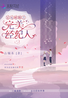 星光璀璨之完美经纪人
