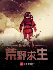 人设崩塌后反派连夜跑了[快穿]