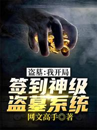 盗墓：我开局签到神级盗墓系统