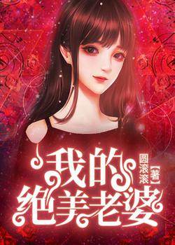 我的绝美老婆